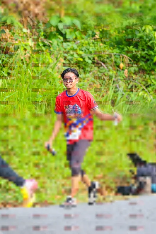 Photo ID 5981895