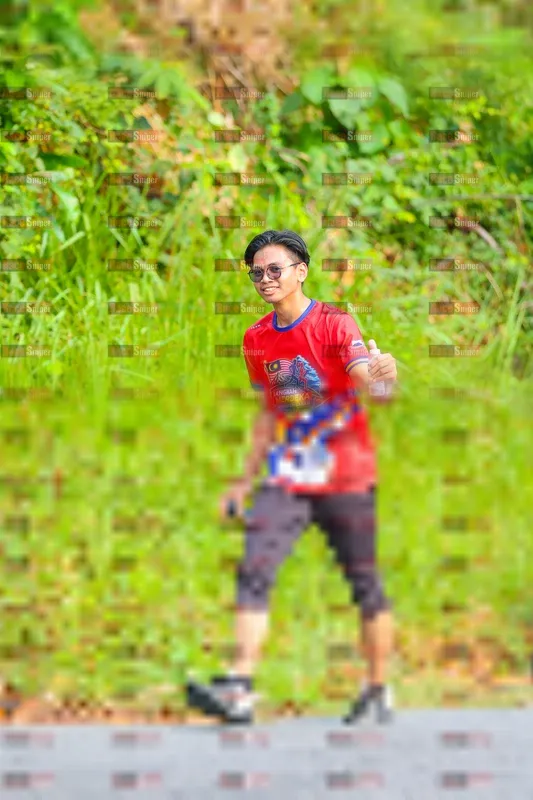 Photo ID 5981926