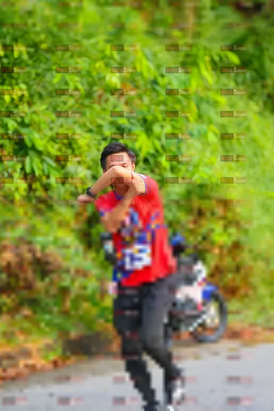 Photo ID 5982326