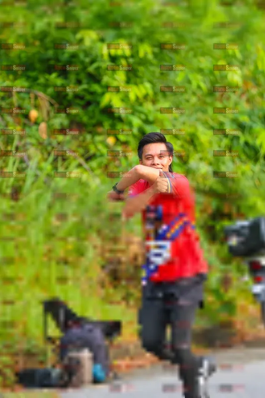 Photo ID 5982329