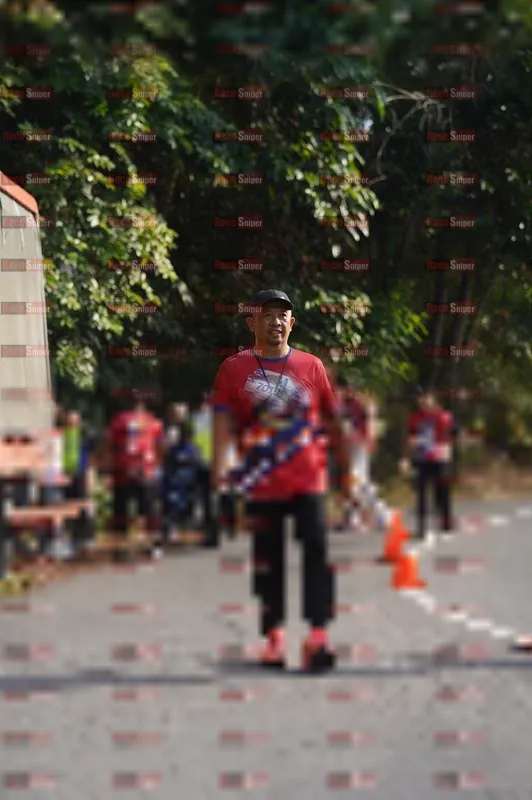 Photo ID 5983664