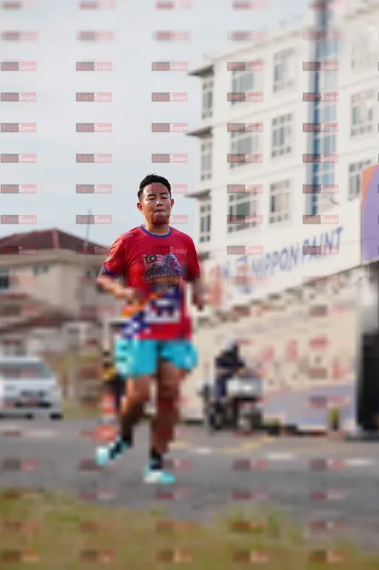 Photo ID 5983901