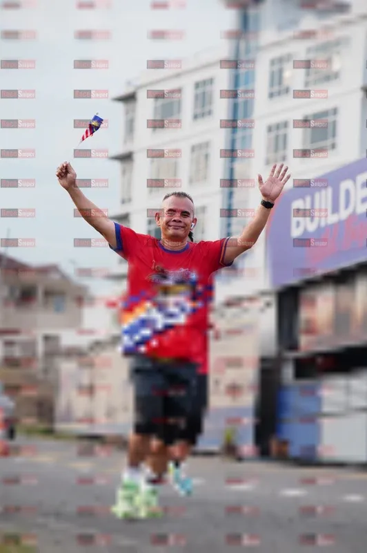 Photo ID 5984286
