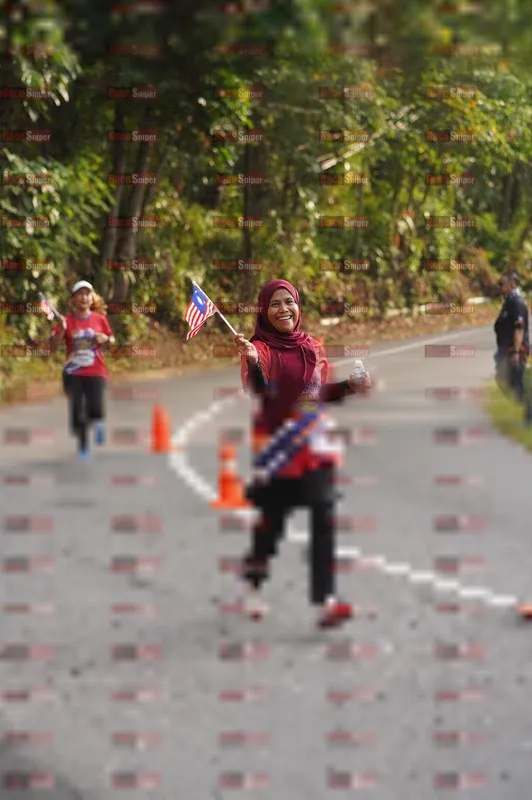 Photo ID 5985081