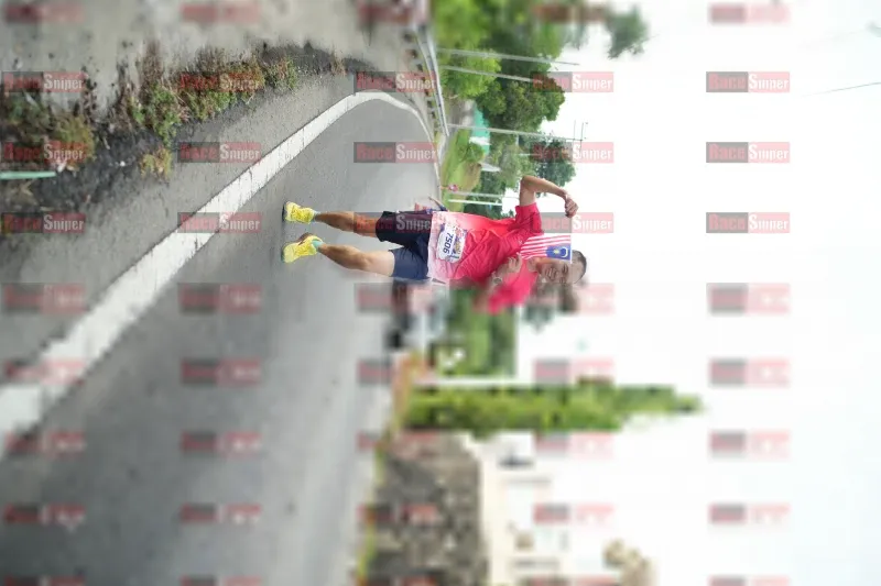 Photo ID 5985313