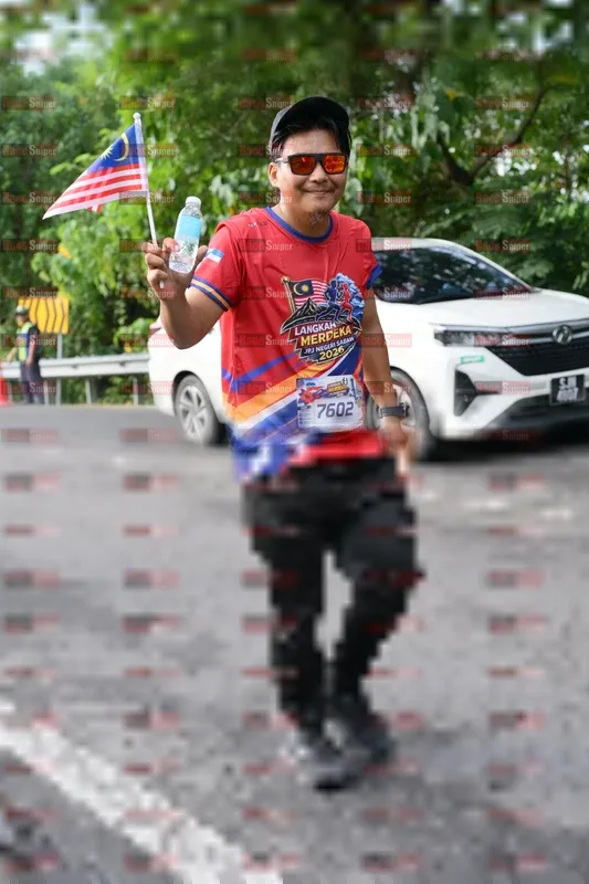 Photo ID 5985509