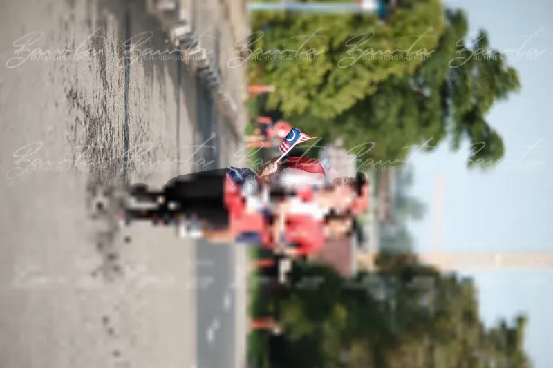 Photo ID 5985518