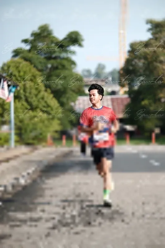 Photo ID 5985548