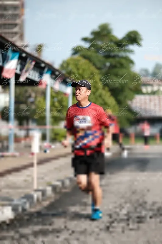 Photo ID 5985566