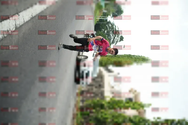 Photo ID 5985723