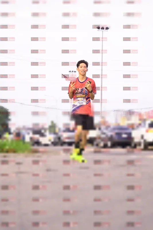 Photo ID 5985780