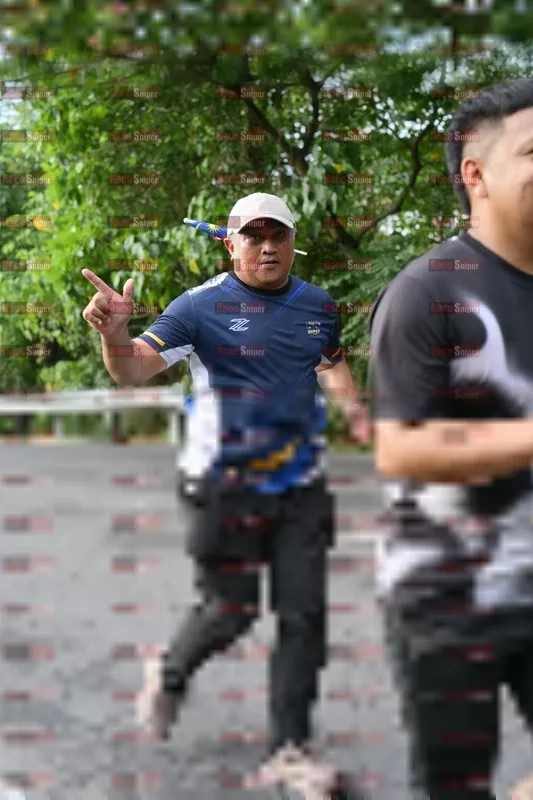 Photo ID 5985939