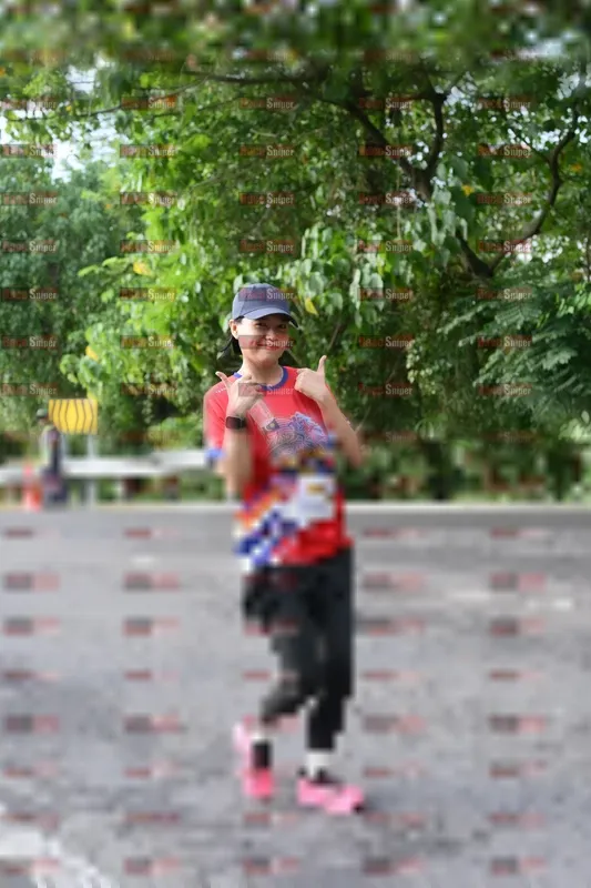 Photo ID 5986356