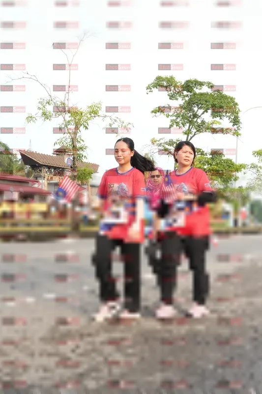 Photo ID 5988115