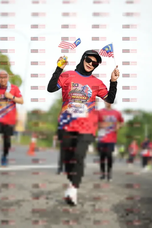Photo ID 5989686