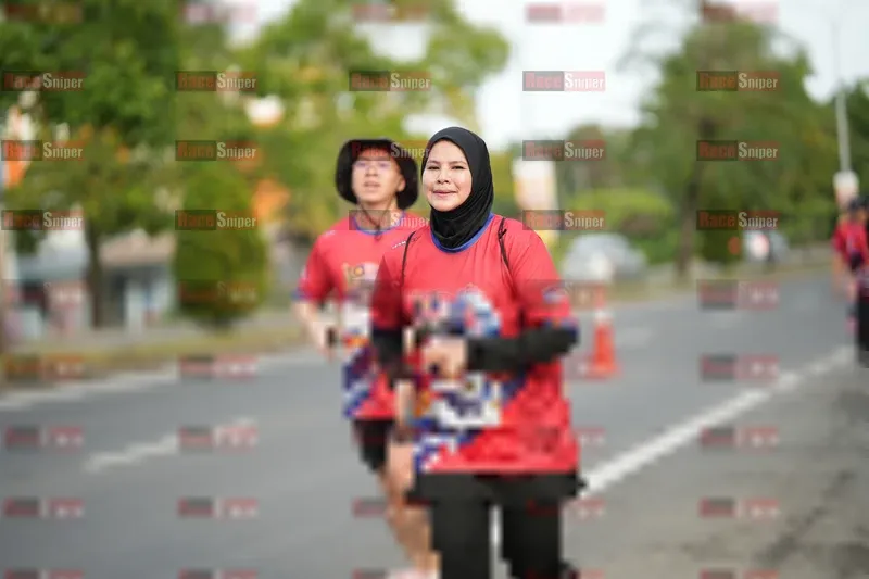 Photo ID 5990141