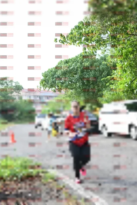 Photo ID 5990913