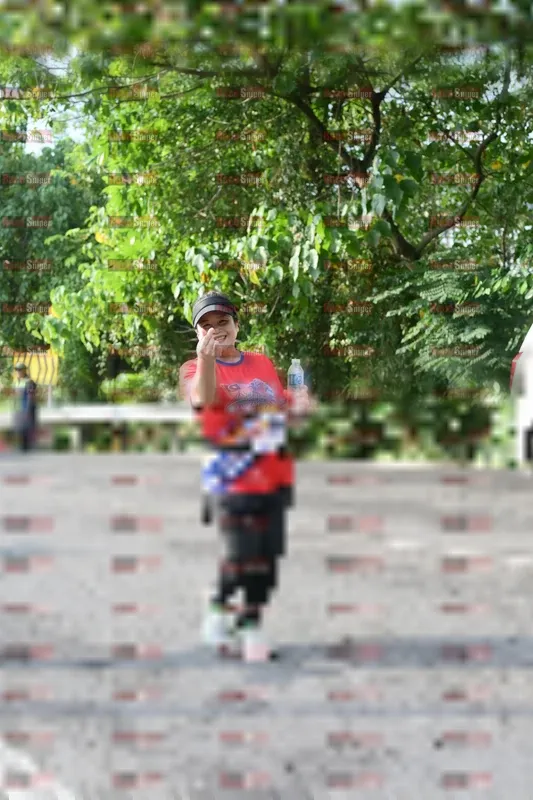 Photo ID 5991249