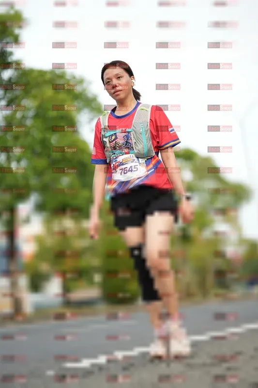 Photo ID 5991418