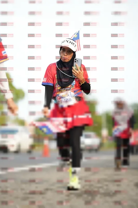 Photo ID 5991729