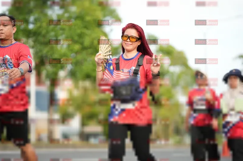 Photo ID 5992211