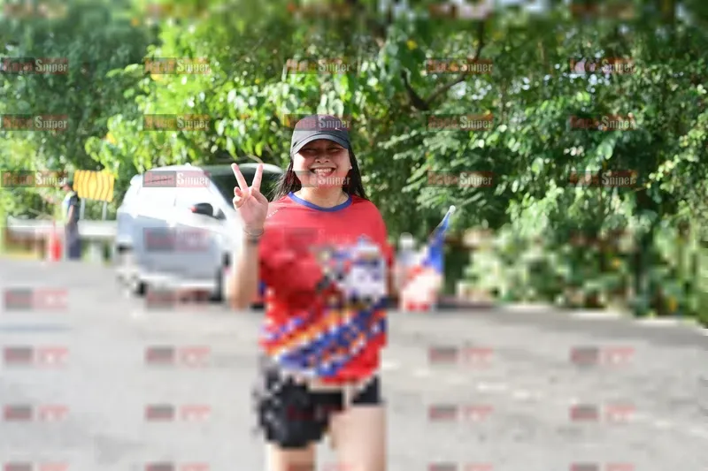 Photo ID 5992339