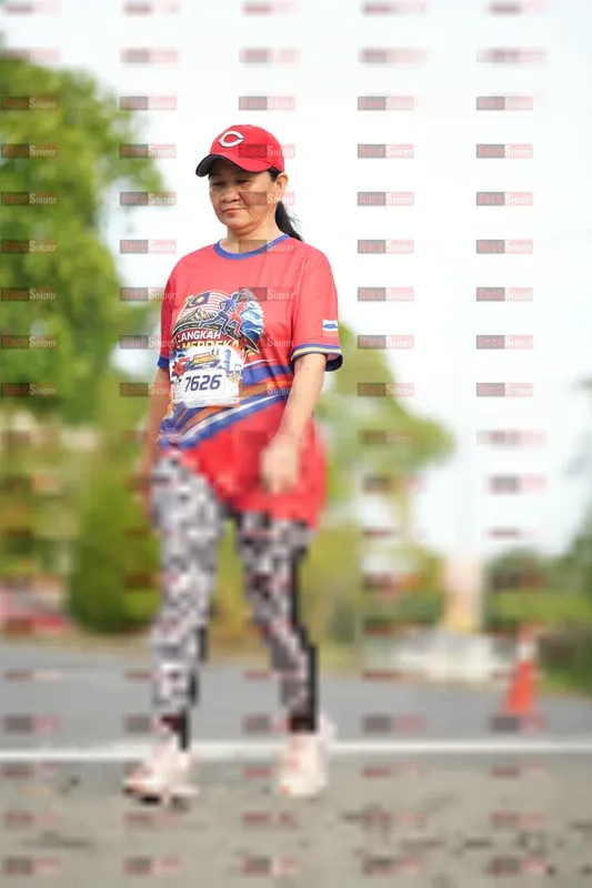 Photo ID 5992538