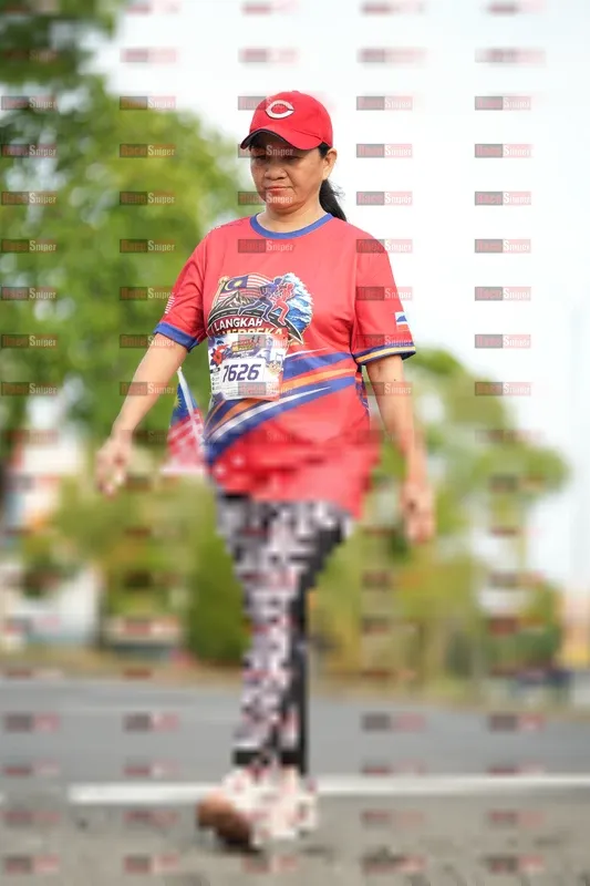 Photo ID 5992540