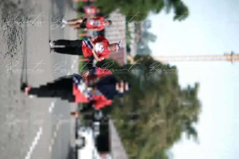 Photo ID 5992552