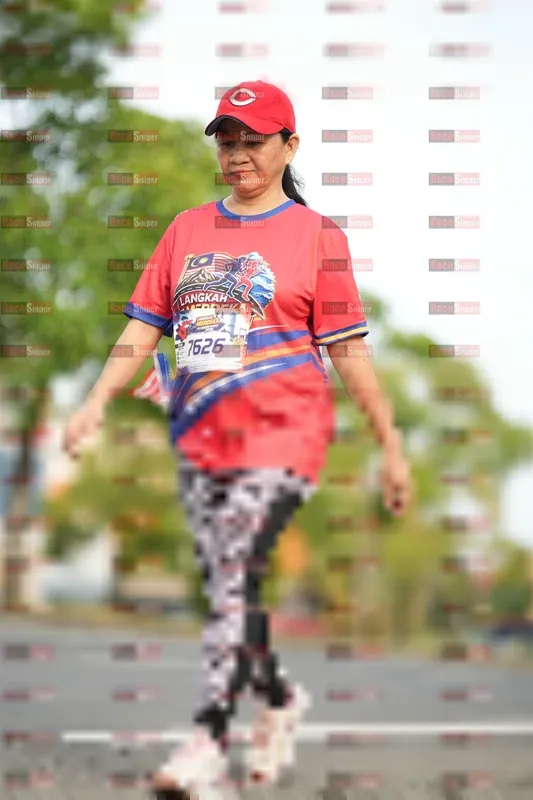 Photo ID 5992557
