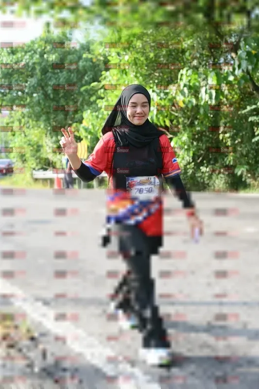 Photo ID 5992797