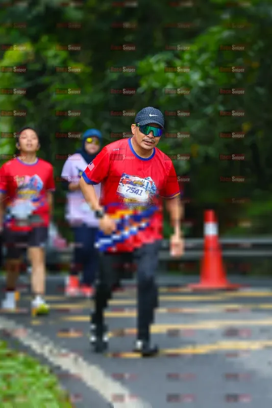 Photo ID 5992892