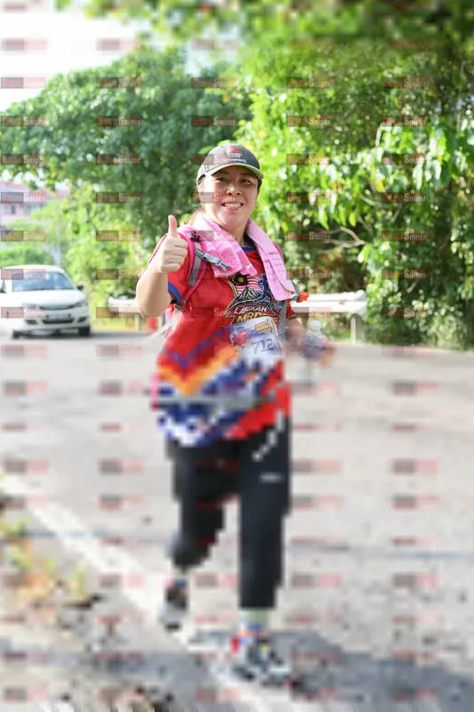 Photo ID 5993048