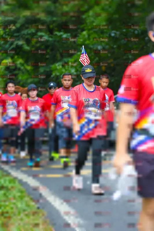 Photo ID 5993069