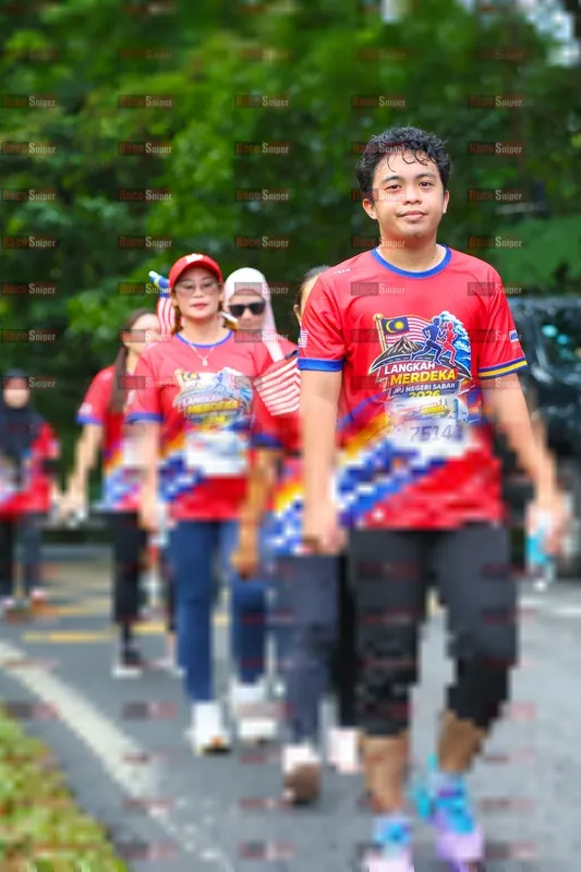 Photo ID 5993250