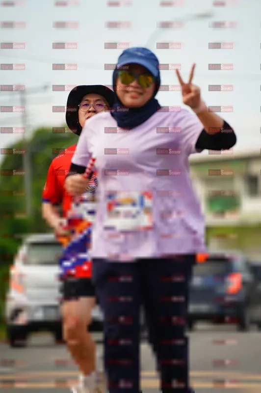 Photo ID 5993312