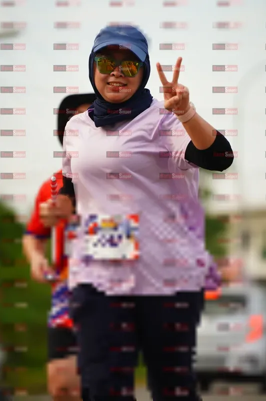 Photo ID 5993337
