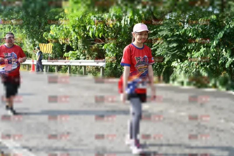 Photo ID 5994236