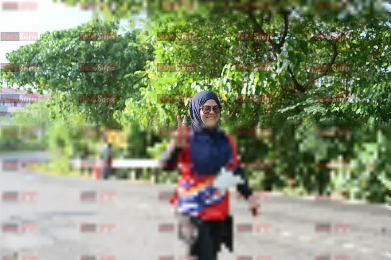Photo ID 5994913