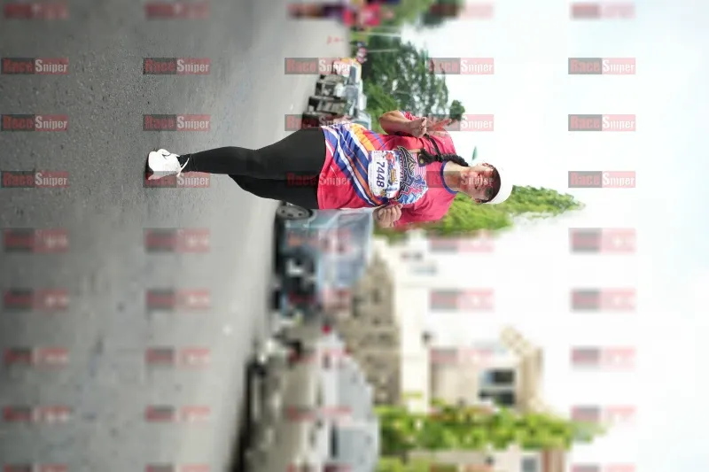 Photo ID 5995193