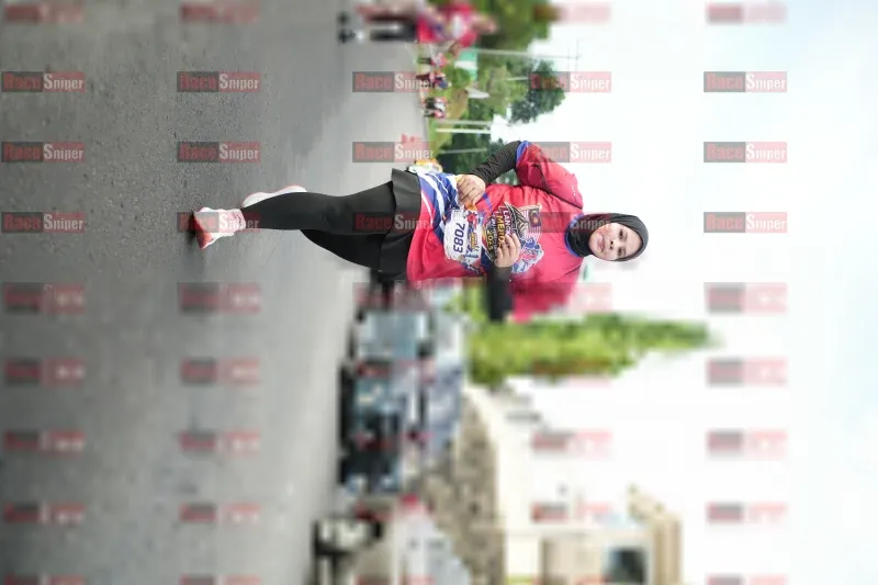 Photo ID 5995337