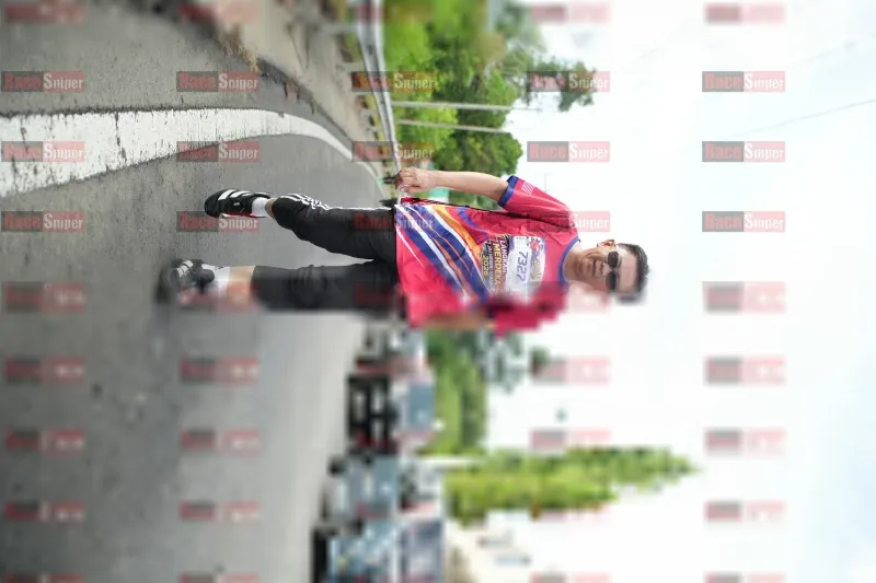 Photo ID 5995352
