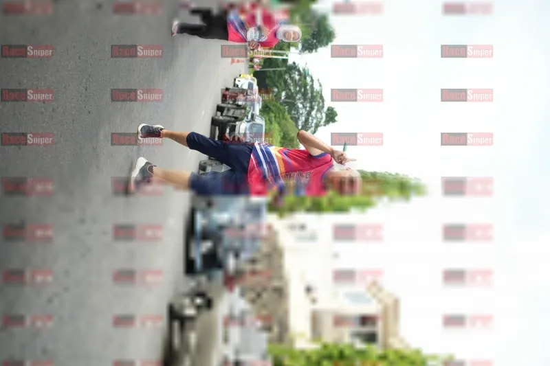 Photo ID 5995384