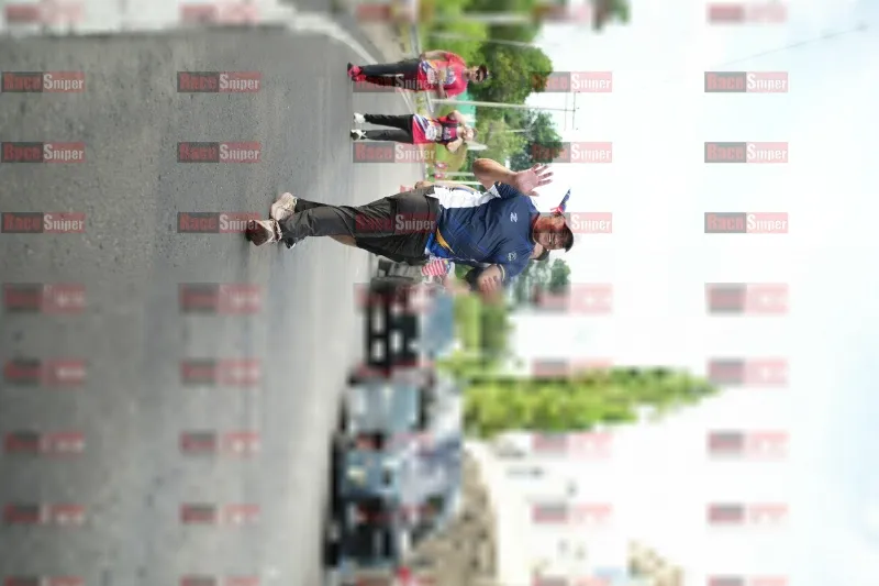 Photo ID 5995412