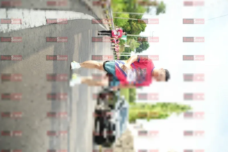 Photo ID 5995545