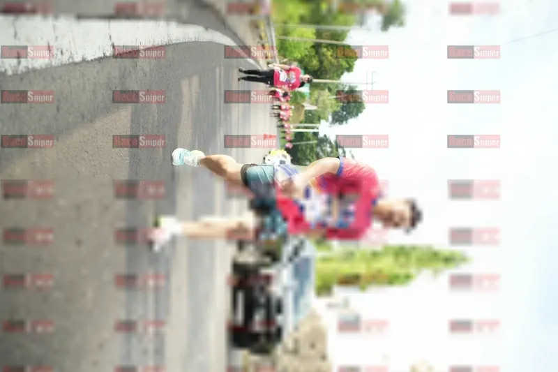 Photo ID 5995561