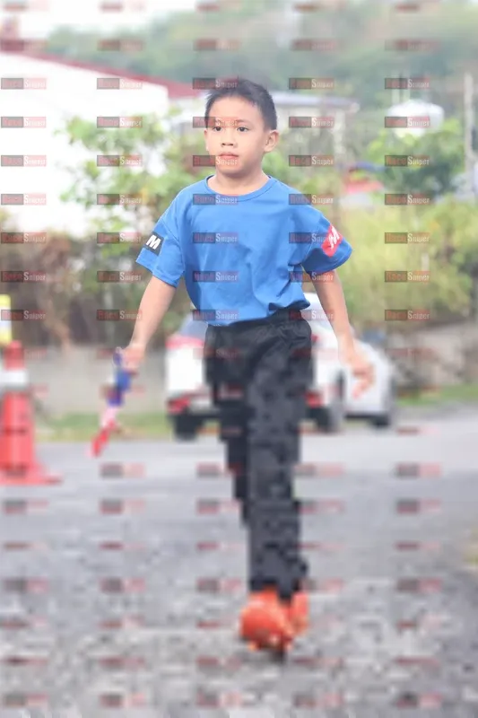 Photo ID 5995646