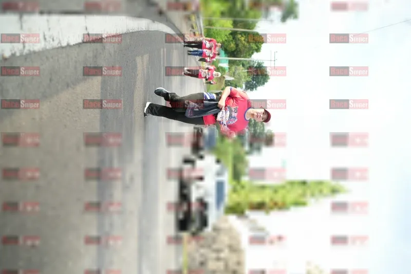Photo ID 5995697