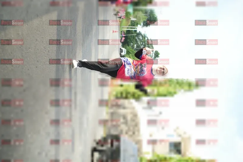 Photo ID 5995704