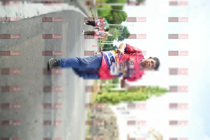 Photo ID 5995749
